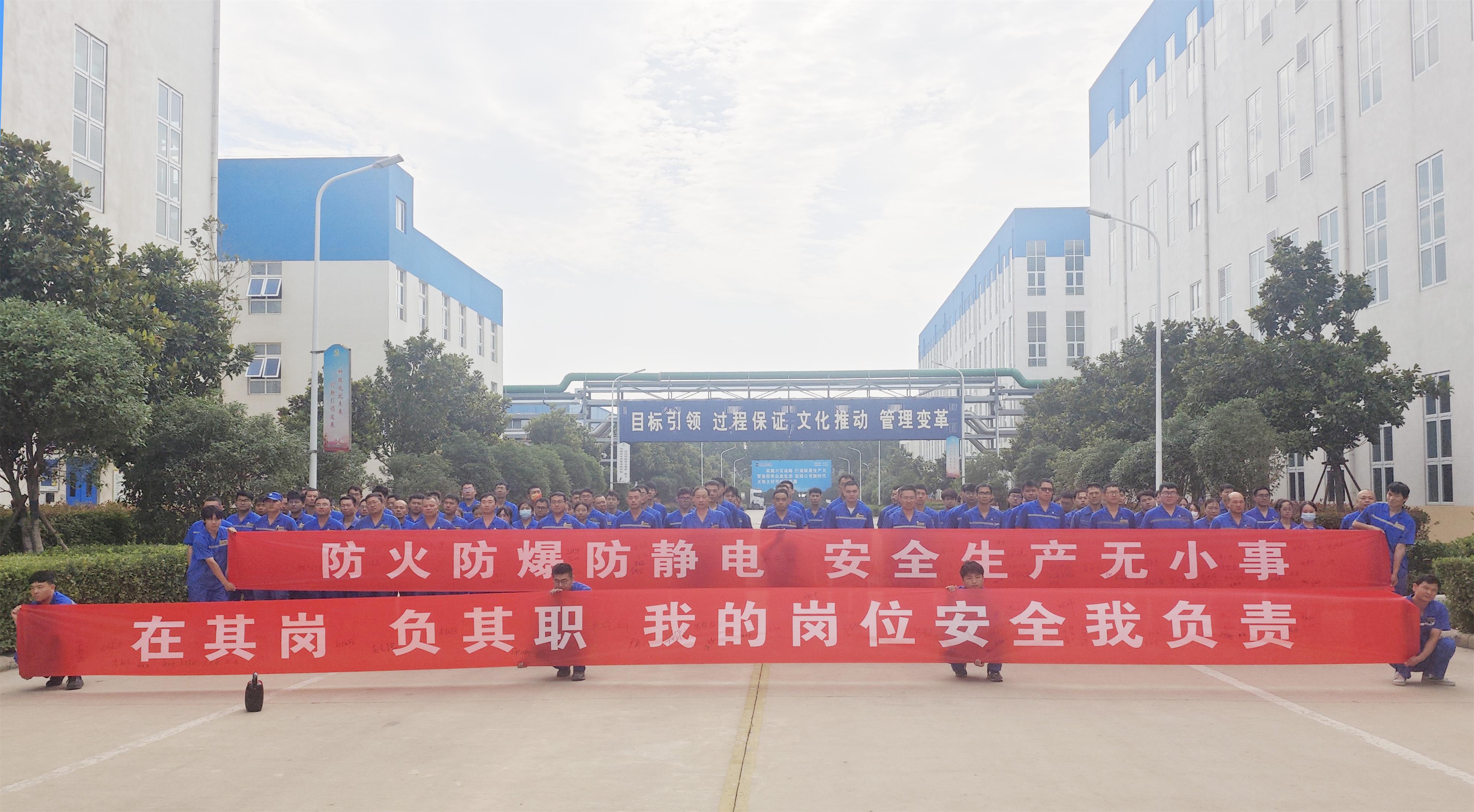 1749621639349294.jpg 77.jpg